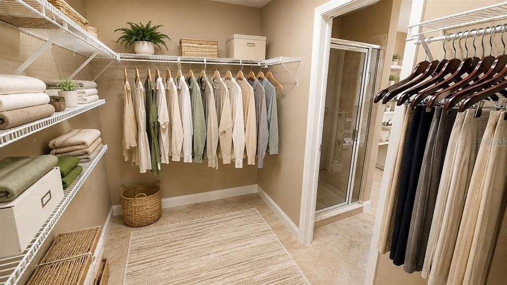 4428 Havelocke Drive - Photo 9