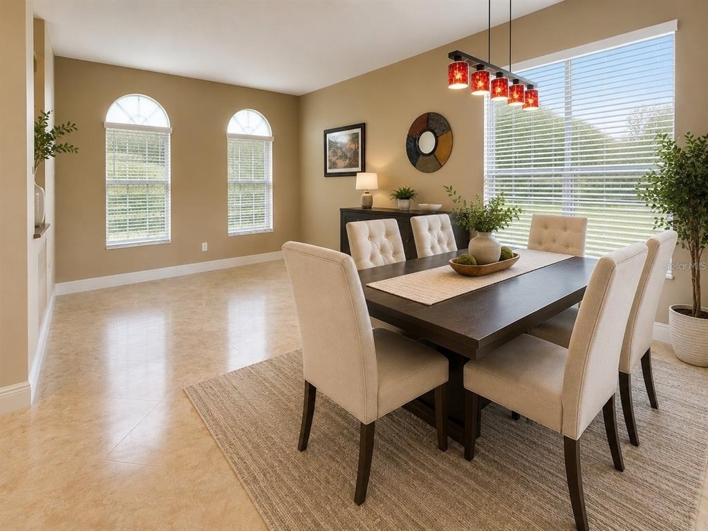 4428 Havelocke Drive - Photo 1