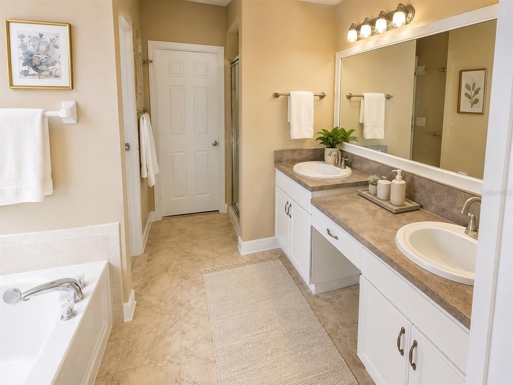 4428 Havelocke Drive - Photo 5