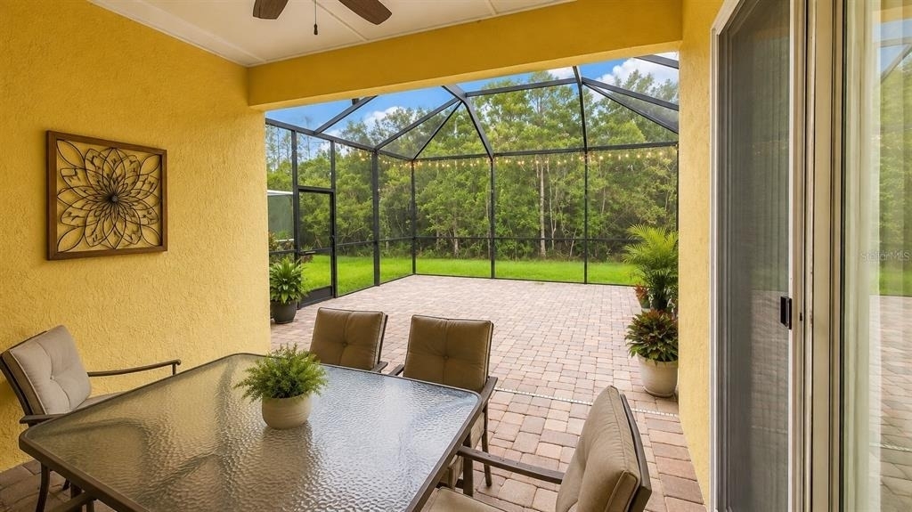 4428 Havelocke Drive - Photo 13