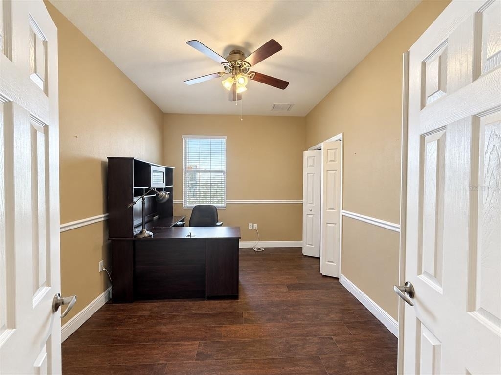 4428 Havelocke Drive - Photo 6