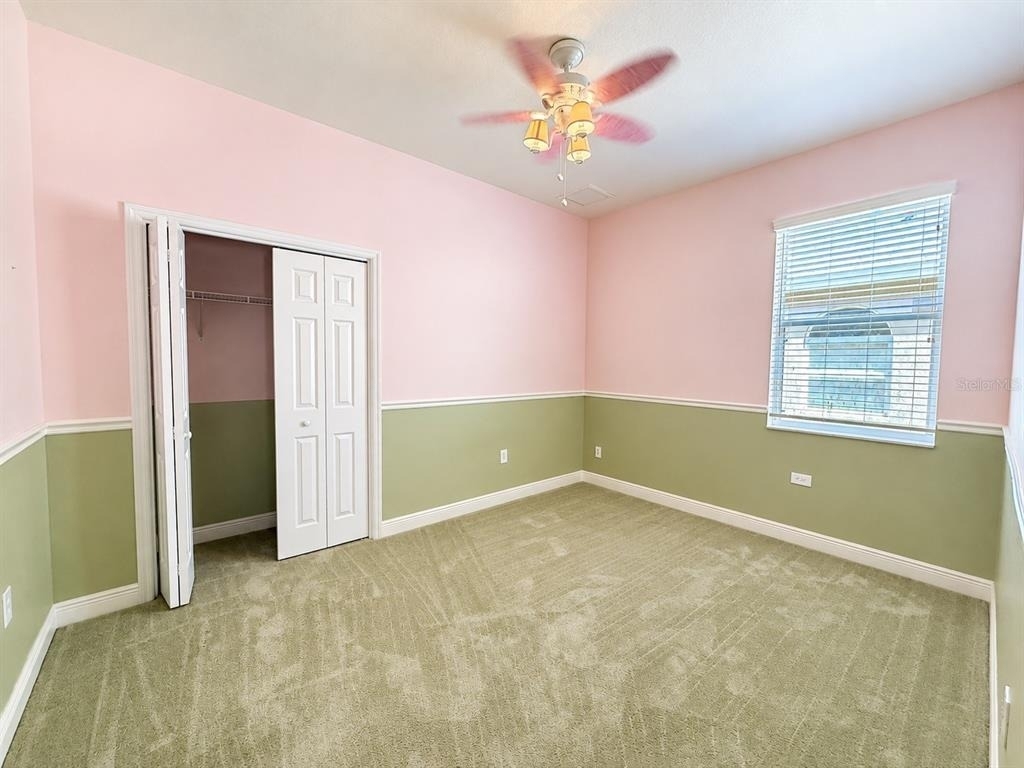 4428 Havelocke Drive - Photo 11