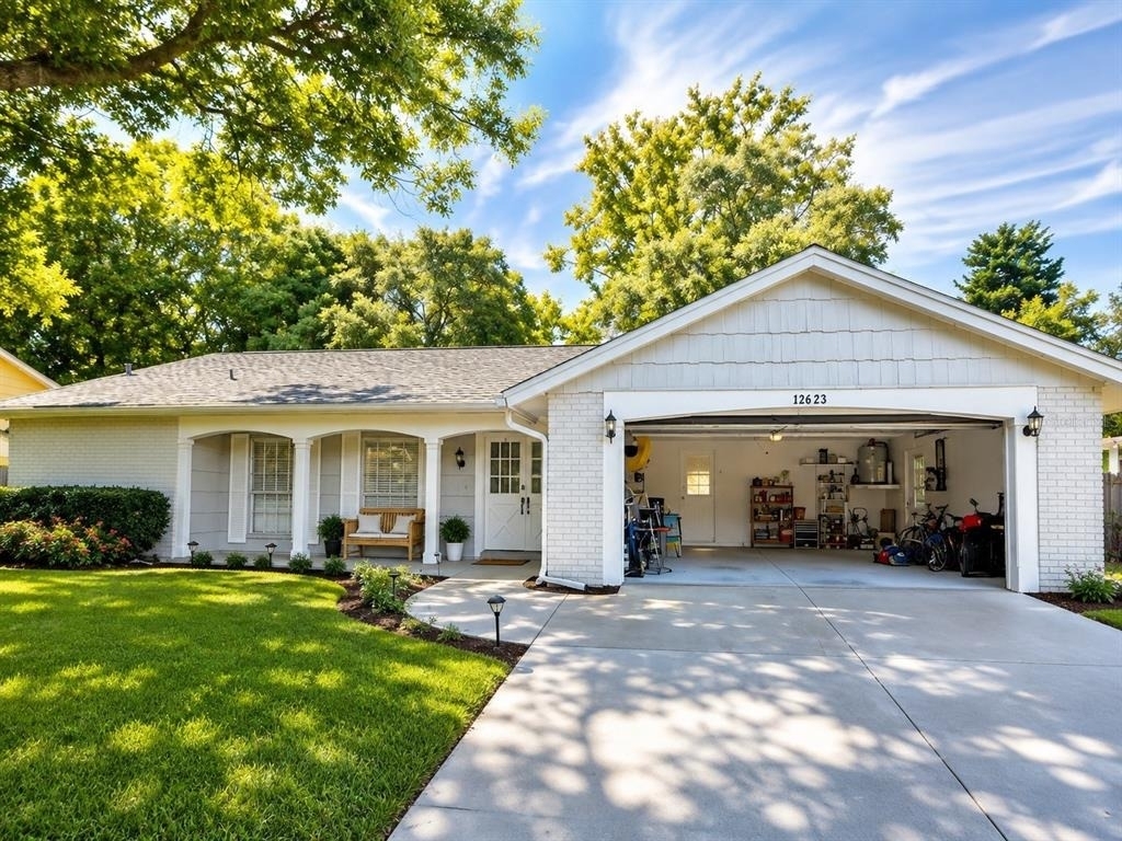 12623 Clock Tower Pkwy - Photo 1