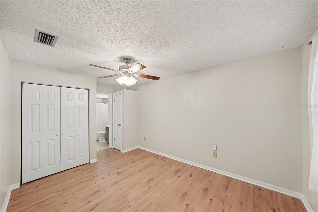 1913 Cedarbrooke Drive - Photo 12