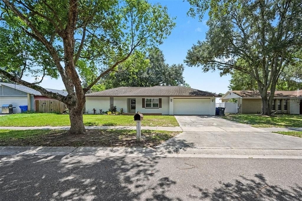 1913 Cedarbrooke Drive - Photo 1