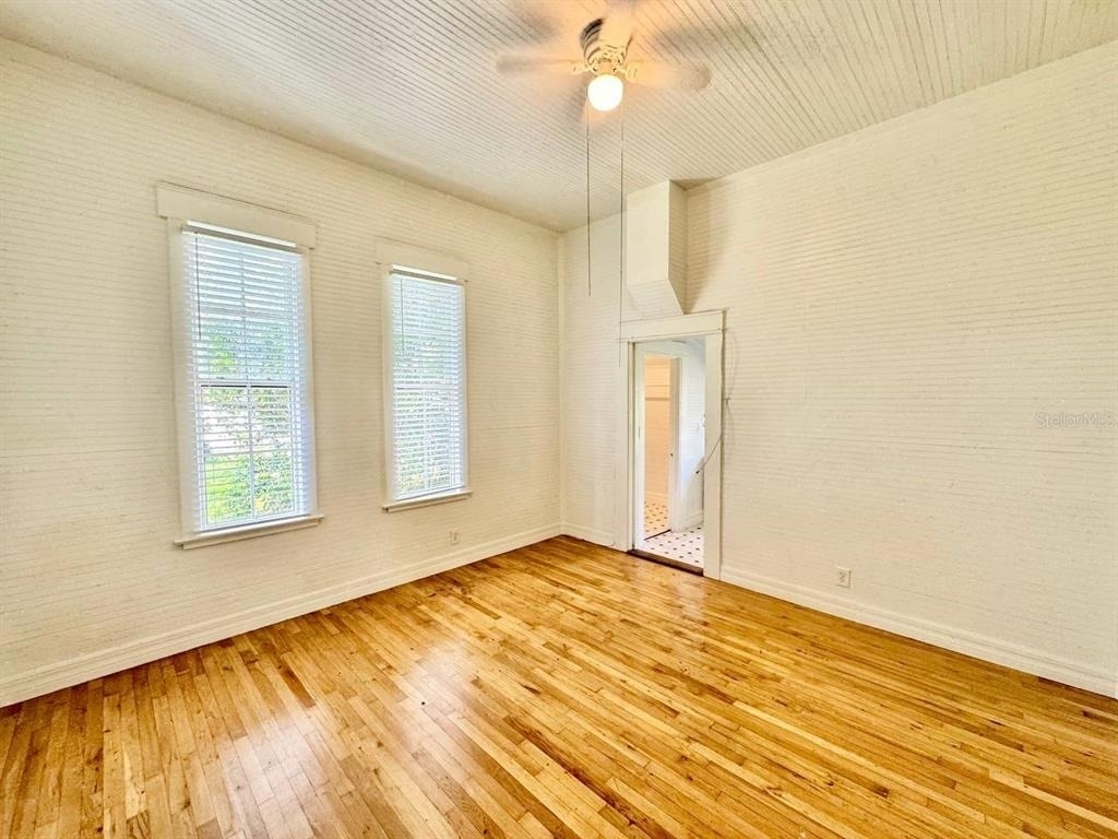 2708 N 19th Street - Photo 26