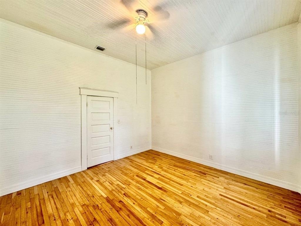 2708 N 19th Street - Photo 27