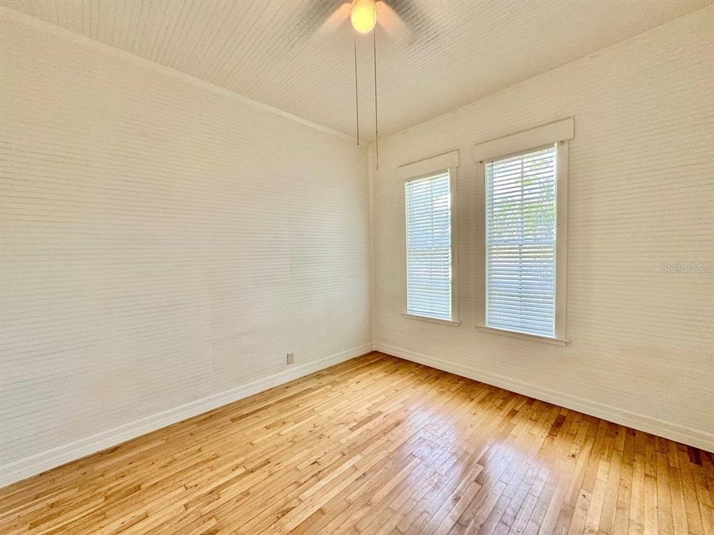 2708 N 19th Street - Photo 20