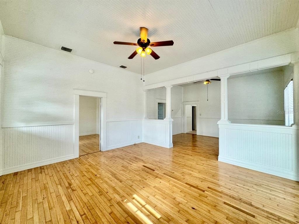 2708 N 19th Street - Photo 8