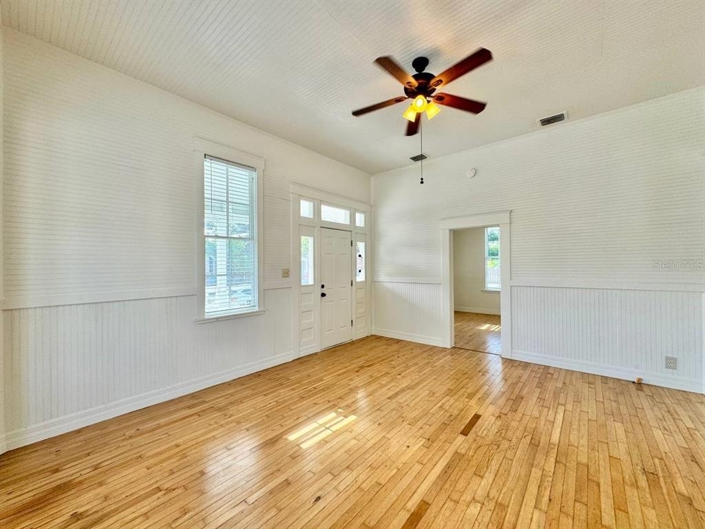 2708 N 19th Street - Photo 9