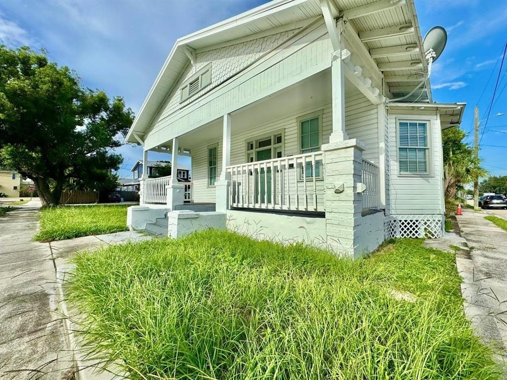 2708 N 19th Street - Photo 2