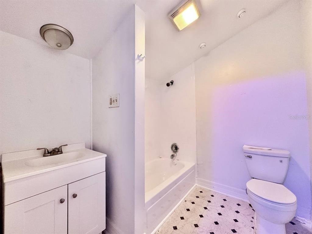 2708 N 19th Street - Photo 34