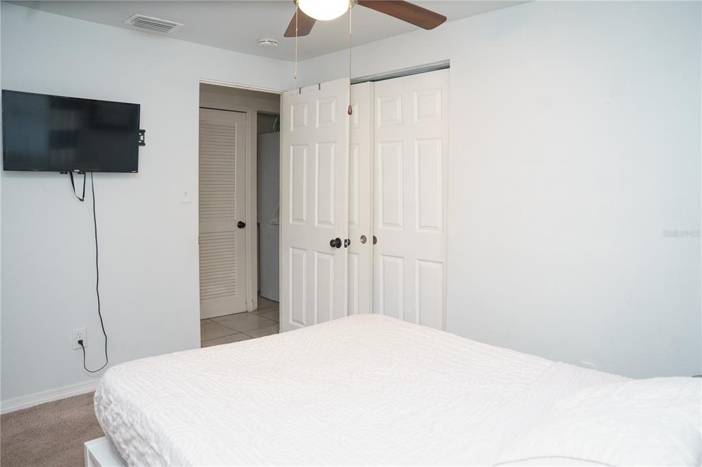 2804 N 33rd Street - Photo 16