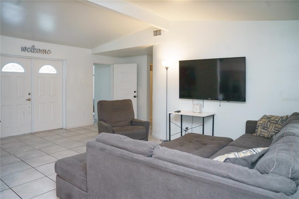 2804 N 33rd Street - Photo 5