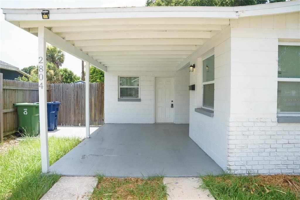 2804 N 33rd Street - Photo 2