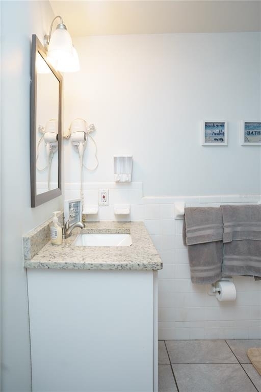 2804 N 33rd Street - Photo 10