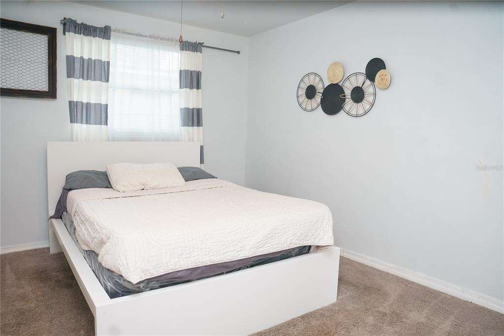 2804 N 33rd Street - Photo 15