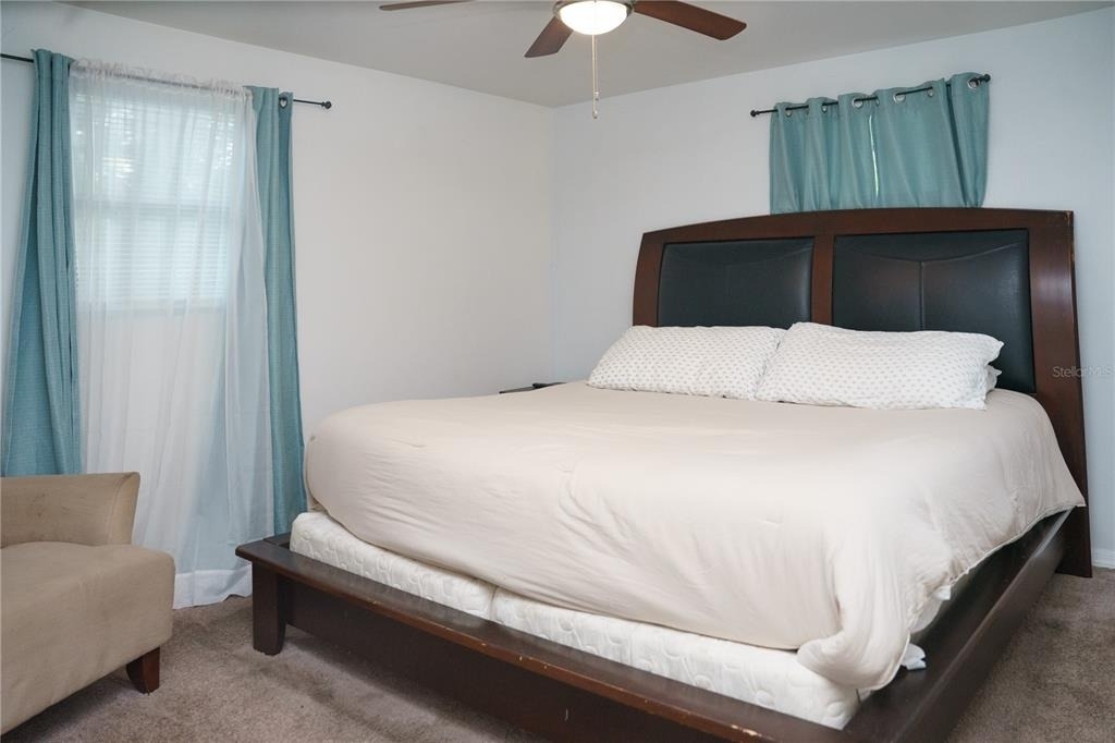 2804 N 33rd Street - Photo 18