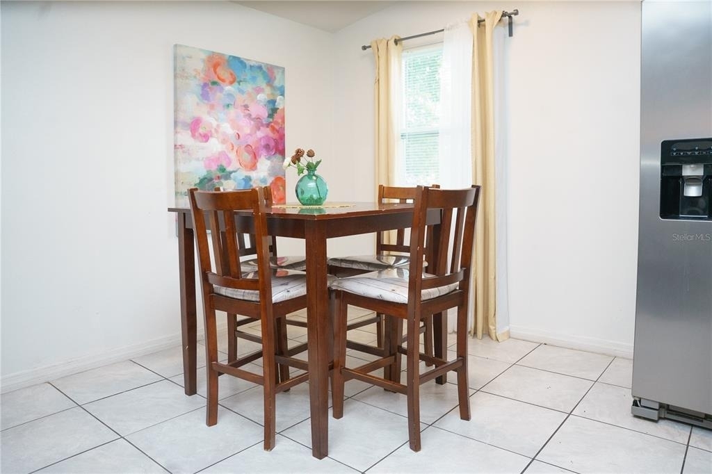 2804 N 33rd Street - Photo 33