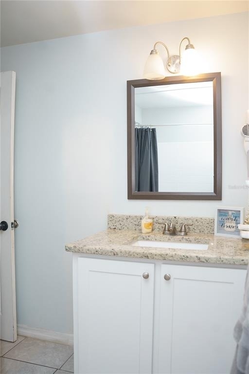 2804 N 33rd Street - Photo 12