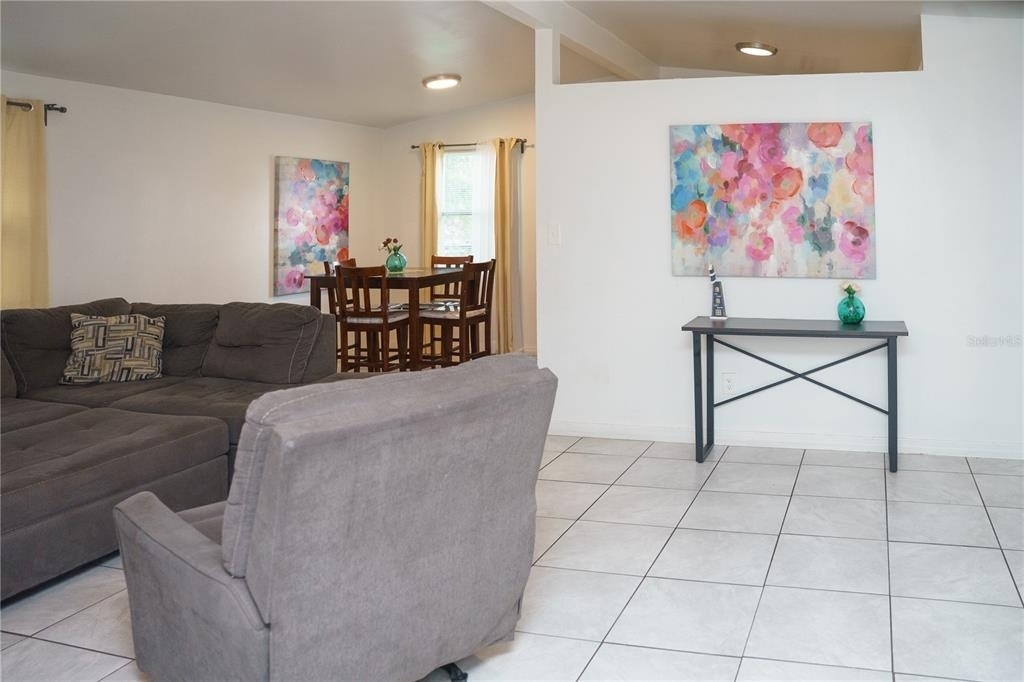 2804 N 33rd Street - Photo 29