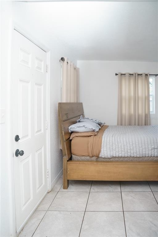 2804 N 33rd Street - Photo 22