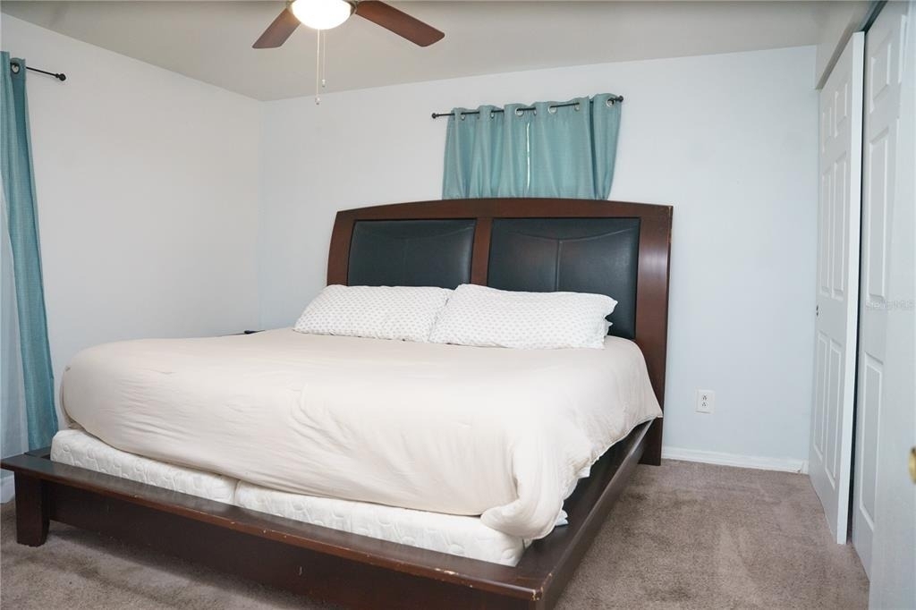 2804 N 33rd Street - Photo 19