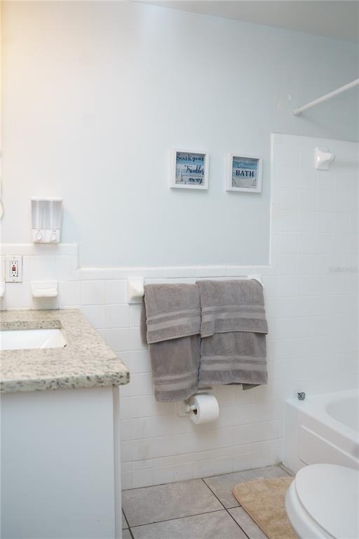 2804 N 33rd Street - Photo 11