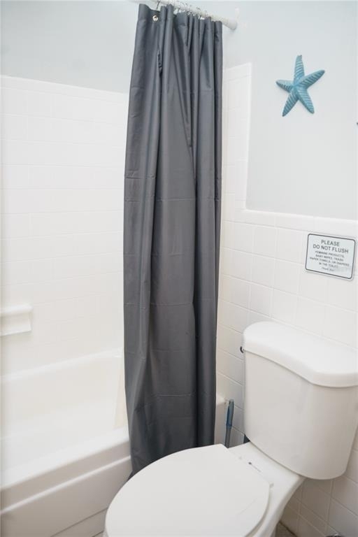 2804 N 33rd Street - Photo 13
