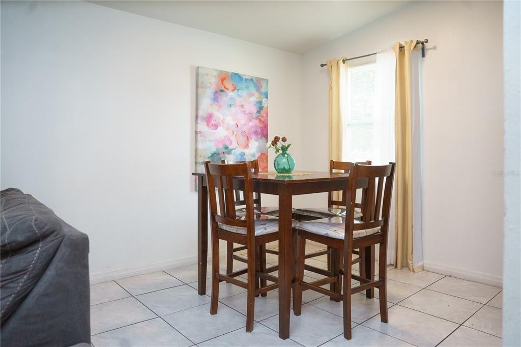 2804 N 33rd Street - Photo 6