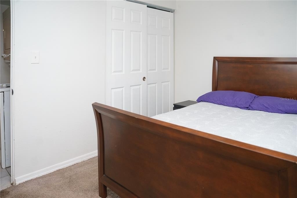 2804 N 33rd Street - Photo 21