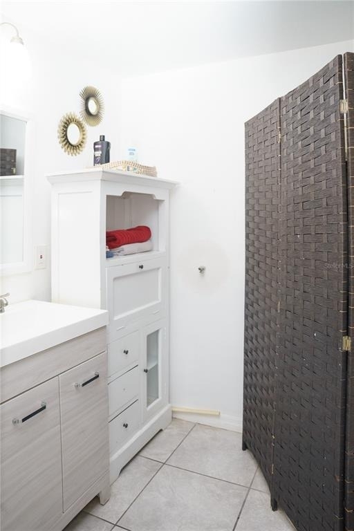 2804 N 33rd Street - Photo 27