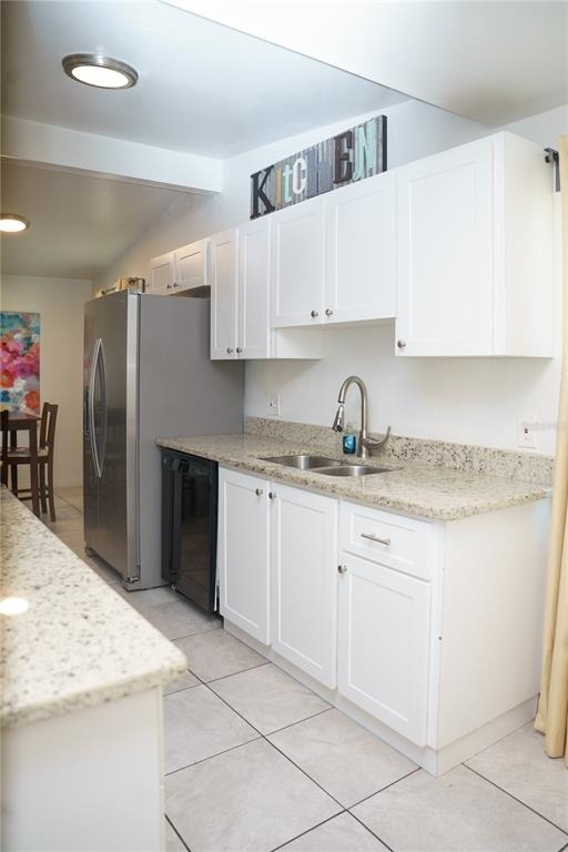 2804 N 33rd Street - Photo 8