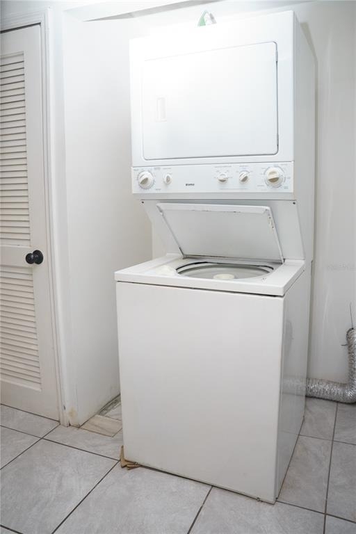 2804 N 33rd Street - Photo 17