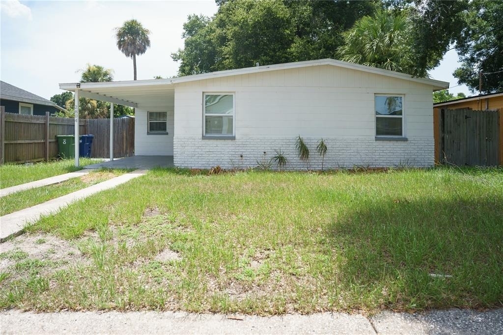 2804 N 33rd Street - Photo 0