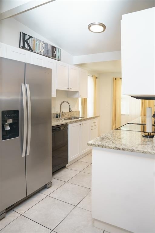 2804 N 33rd Street - Photo 7