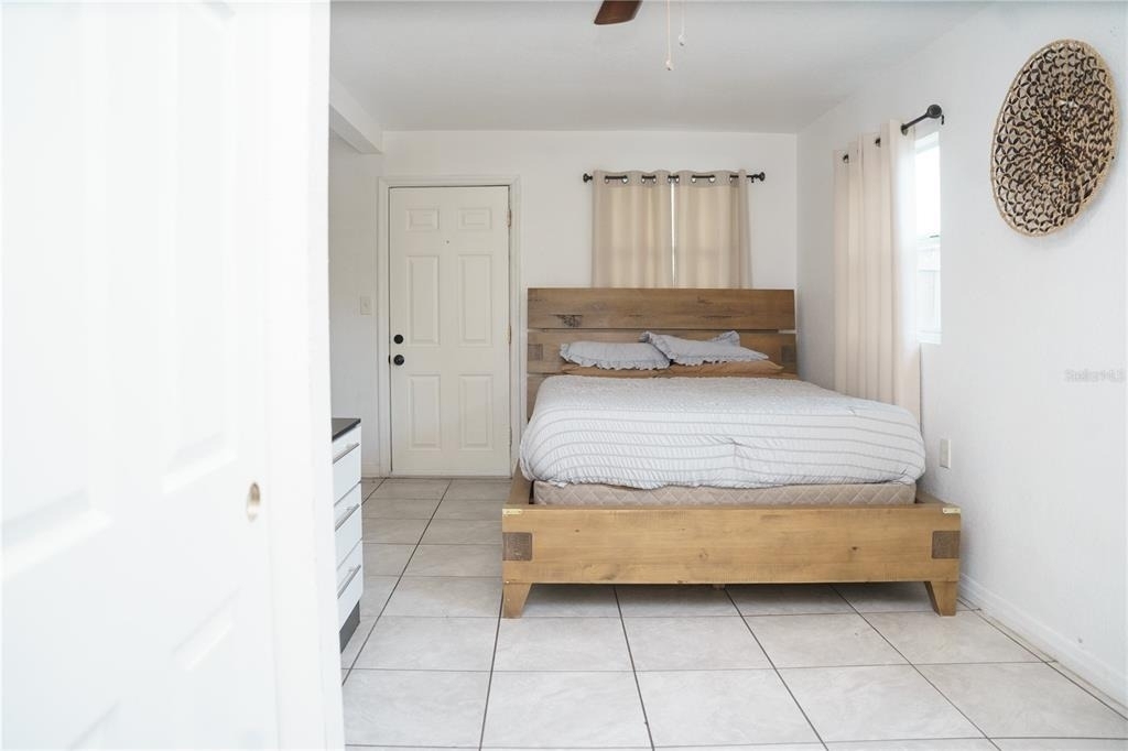 2804 N 33rd Street - Photo 24