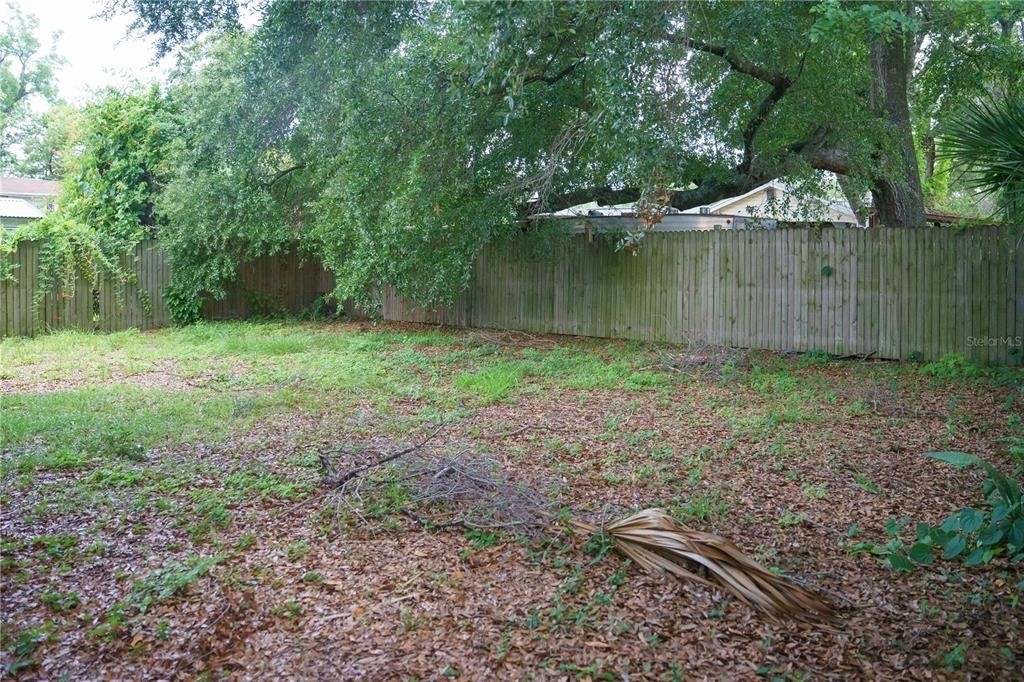 2804 N 33rd Street - Photo 38