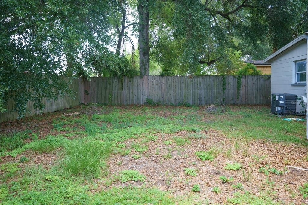 2804 N 33rd Street - Photo 37
