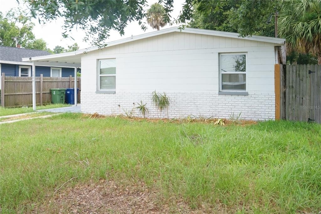 2804 N 33rd Street - Photo 34