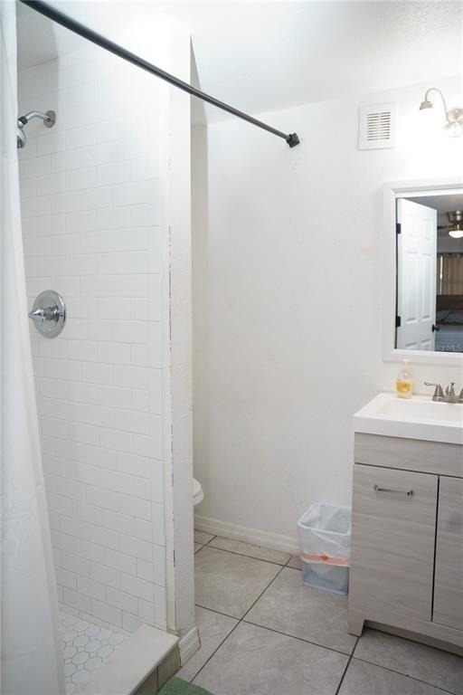2804 N 33rd Street - Photo 25