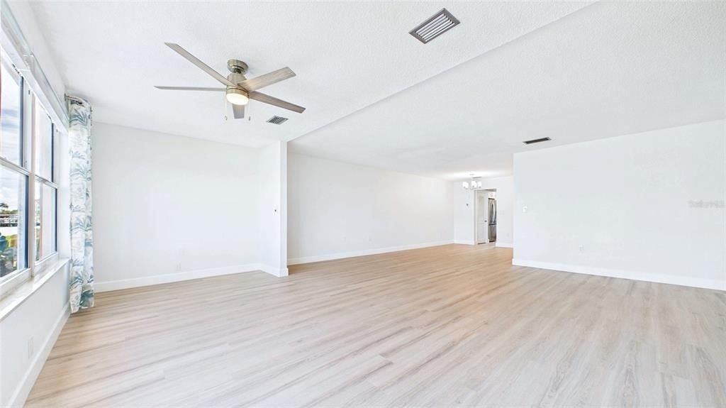 6025 Shore Boulevard S - Photo 15