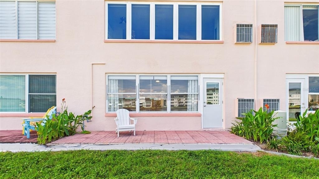 6025 Shore Boulevard S - Photo 23