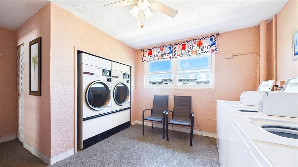 6025 Shore Boulevard S - Photo 27