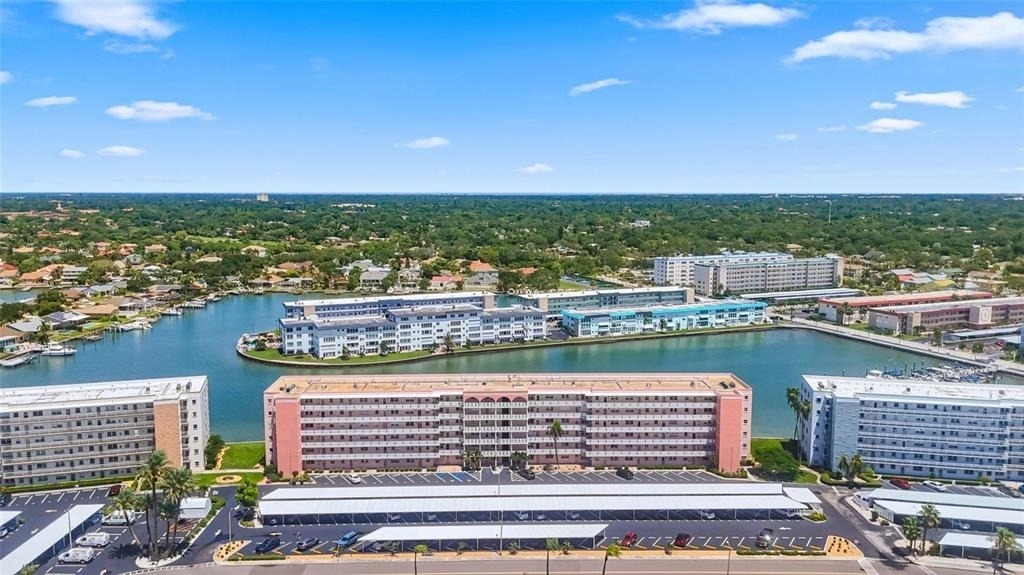 6025 Shore Boulevard S - Photo 29