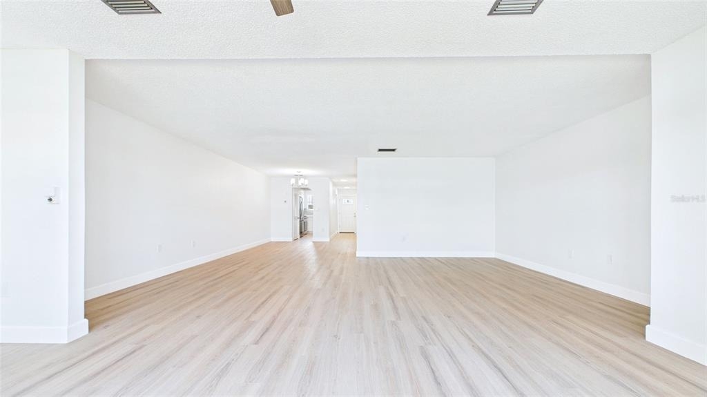 6025 Shore Boulevard S - Photo 16
