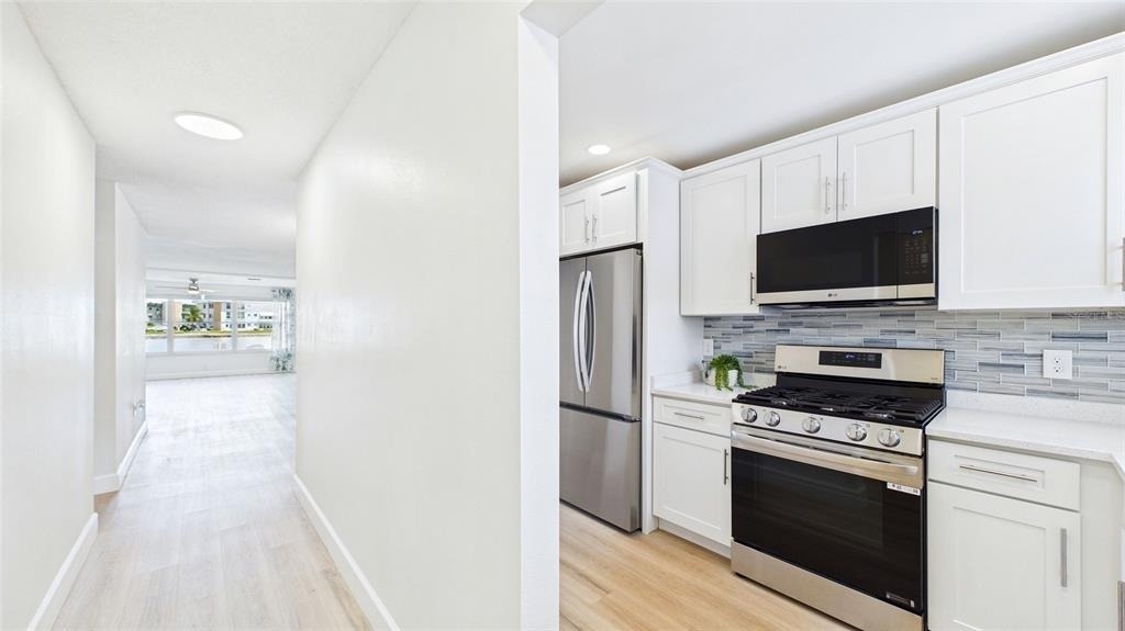 6025 Shore Boulevard S - Photo 3