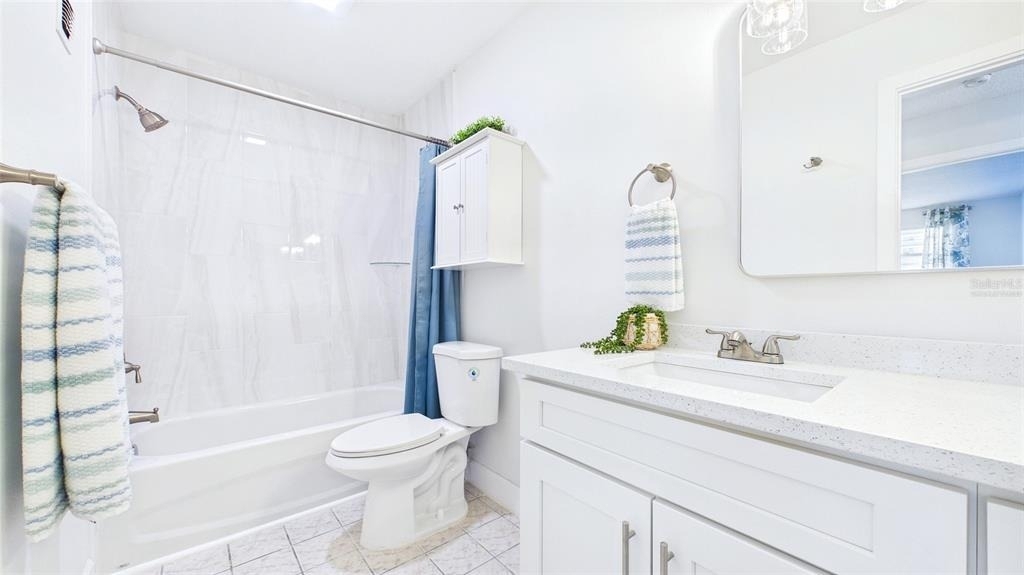 6025 Shore Boulevard S - Photo 21