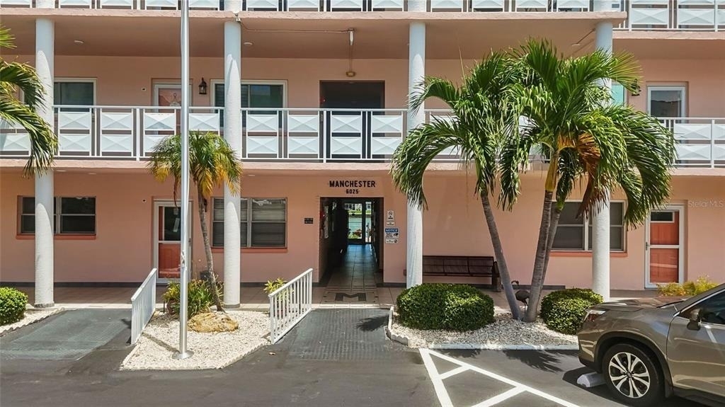 6025 Shore Boulevard S - Photo 26