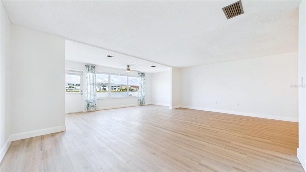 6025 Shore Boulevard S - Photo 13